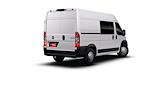 New 2026 Ram ProMaster 2500 High Roof Empty Cargo Van for sale #TE188349 - photo 2
