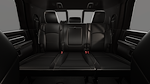 New 2026 Ram 2500 Laramie Mega Cab 4x4 Pickup for sale #TG183267 - photo 3