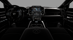 New 2026 Ram 2500 Laramie Mega Cab 4x4 Pickup for sale #TG183267 - photo 6