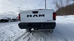 New 2026 Ram 2500 Tradesman Crew Cab for sale #TG252718 - photo 6