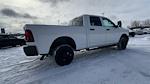 New 2026 Ram 2500 Tradesman Crew Cab for sale #TG252718 - photo 7