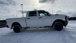 New 2026 Ram 2500 Tradesman Crew Cab for sale #TG252718 - photo 8