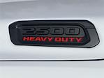 New 2026 Ram 2500 Tradesman Crew Cab for sale #TG252718 - photo 11