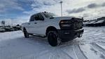 New 2026 Ram 2500 Tradesman Crew Cab for sale #TG252718 - photo 1