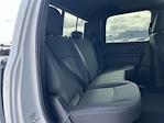 New 2026 Ram 2500 Tradesman Crew Cab for sale #TG252718 - photo 18