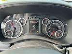 New 2026 Ram 2500 Tradesman Crew Cab for sale #TG252718 - photo 23