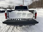 New 2026 Ram 2500 Tradesman Crew Cab for sale #TG252718 - photo 24