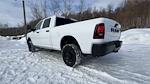New 2026 Ram 2500 Tradesman Crew Cab for sale #TG252718 - photo 3