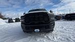 New 2026 Ram 2500 Tradesman Crew Cab for sale #TG252718 - photo 4