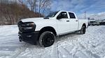 New 2026 Ram 2500 Tradesman Crew Cab for sale #TG252718 - photo 5