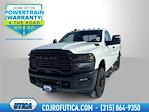 New 2026 Ram 2500 Tradesman Regular Cab for sale #TG252722 - photo 1