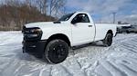 New 2026 Ram 2500 Tradesman Regular Cab for sale #TG252722 - photo 8
