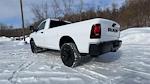 New 2026 Ram 2500 Tradesman Regular Cab for sale #TG252722 - photo 9