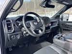 New 2026 Ram 2500 Tradesman Regular Cab for sale #TG252722 - photo 10