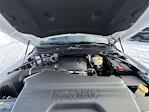 New 2026 Ram 2500 Tradesman Regular Cab for sale #TG252722 - photo 13