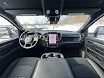 New 2026 Ram 2500 Tradesman Regular Cab for sale #TG252722 - photo 14