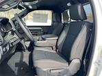 New 2026 Ram 2500 Tradesman Regular Cab for sale #TG252722 - photo 15