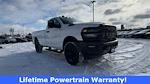 New 2026 Ram 2500 Tradesman Regular Cab for sale #TG252722 - photo 2
