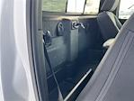 New 2026 Ram 2500 Tradesman Regular Cab for sale #TG252722 - photo 18