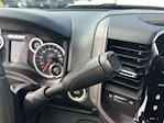 New 2026 Ram 2500 Tradesman Regular Cab for sale #TG252722 - photo 22