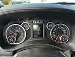 New 2026 Ram 2500 Tradesman Regular Cab for sale #TG252722 - photo 23