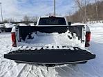 New 2026 Ram 2500 Tradesman Regular Cab for sale #TG252722 - photo 24