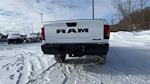 New 2026 Ram 2500 Tradesman Regular Cab for sale #TG252722 - photo 5