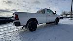 New 2026 Ram 2500 Tradesman Regular Cab for sale #TG252722 - photo 6