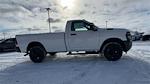 New 2026 Ram 2500 Tradesman Regular Cab for sale #TG252722 - photo 7