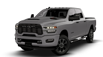 New 2026 Ram 2500 Tradesman Crew Cab for sale #TG267635 - photo 9