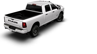 New 2026 Ram 2500 Tradesman Crew Cab for sale #TG281487 - photo 2