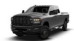 New 2026 Ram 2500 Tradesman Crew Cab for sale #TG283965 - photo 1