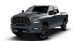 New 2026 Ram 2500 Big Horn Crew Cab for sale #TG283976 - photo 1