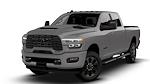 New 2026 Ram 2500 Laramie Crew Cab for sale #TG302896 - photo 1