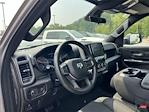 New 2026 Ram 1500 Warlock Crew Cab 4x4 Pickup for sale #TN150876 - photo 10