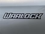 New 2026 Ram 1500 Warlock Crew Cab 4x4 Pickup for sale #TN150876 - photo 11