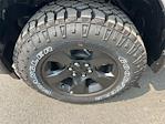 New 2026 Ram 1500 Warlock Crew Cab 4x4 Pickup for sale #TN150876 - photo 12