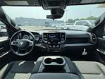 New 2026 Ram 1500 Warlock Crew Cab 4x4 Pickup for sale #TN150876 - photo 14