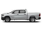 New 2026 Ram 1500 Warlock Crew Cab 4x4 Pickup for sale #TN150876 - photo 2