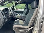 New 2026 Ram 1500 Warlock Crew Cab 4x4 Pickup for sale #TN150876 - photo 15