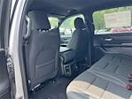 New 2026 Ram 1500 Warlock Crew Cab 4x4 Pickup for sale #TN150876 - photo 16