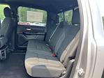 New 2026 Ram 1500 Warlock Crew Cab 4x4 Pickup for sale #TN150876 - photo 17