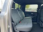 New 2026 Ram 1500 Warlock Crew Cab 4x4 Pickup for sale #TN150876 - photo 18