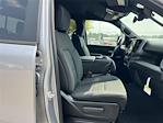 New 2026 Ram 1500 Warlock Crew Cab 4x4 Pickup for sale #TN150876 - photo 19