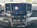 New 2026 Ram 1500 Warlock Crew Cab 4x4 Pickup for sale #TN150876 - photo 21
