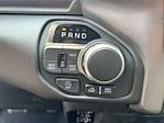 New 2026 Ram 1500 Warlock Crew Cab 4x4 Pickup for sale #TN150876 - photo 22
