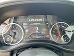 New 2026 Ram 1500 Warlock Crew Cab 4x4 Pickup for sale #TN150876 - photo 23