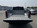 New 2026 Ram 1500 Warlock Crew Cab 4x4 Pickup for sale #TN150876 - photo 24