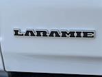 New 2026 Ram 1500 Laramie Crew Cab 4x4 Pickup for sale #TN161337 - photo 11