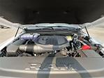 New 2026 Ram 1500 Laramie Crew Cab 4x4 Pickup for sale #TN161337 - photo 13